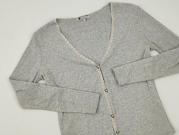 clothes tu: Kardigan damski, rozmiar L — 1