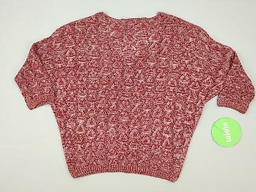 stwd bluzy: Sweter damski, rozmiar 2XL — 3