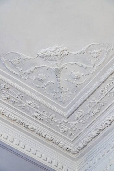 Köhnə tikili: Bakı, 3 otaqlı, Köhnə tikili, m. İçərişəhər, 80 kv. m — 12