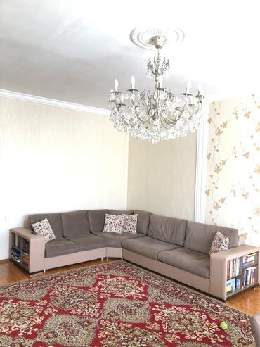 islenmis metbex divanlari: Künc divan, İşlənmiş, Açılan, Bazalı, Parça, Çatdırılma yoxdur