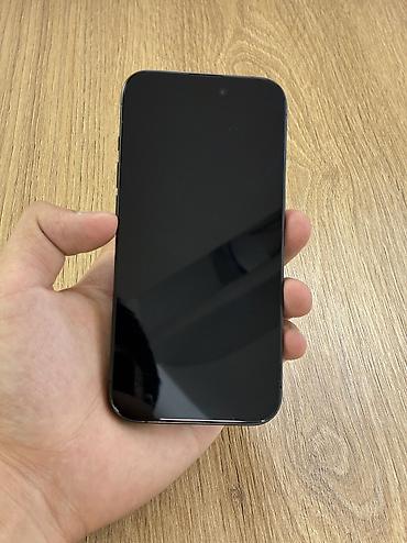 ipad air 2019: IPhone 15 Pro 256гб AKB 100% АКБ, мат плата и датчик камеры заменены — 3