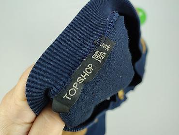 bomber topshop: Topshop, Kardigan damski, rozmiar M — 5