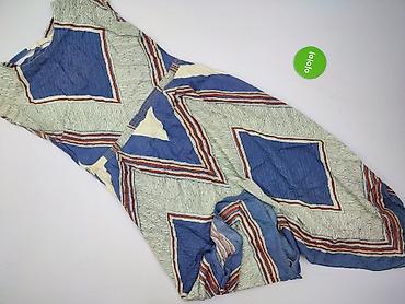 second hand clothing: River Island, Sukienka damska, rozmiar 2XL — 3