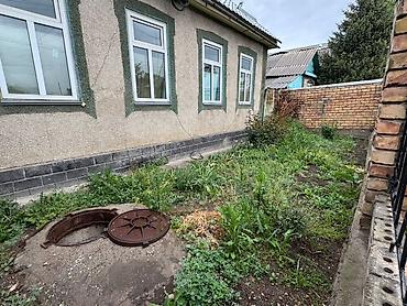 Продажа коттеджей и домов: Продаётся частный дом с просторным двориком и большим участком — 14