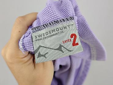 scandi: Swedemount, Bluza damska
, rozmiar M — 5