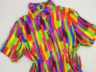 Women's blouse, XL (EU 42)