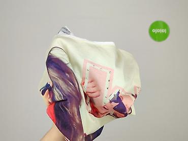 nice shirts eu: Pink, T-shirt damski, rozmiar S — 5