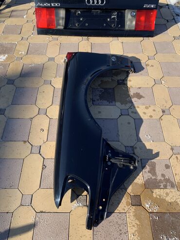 Другие автозапчасти: Ауди запчасть — 3