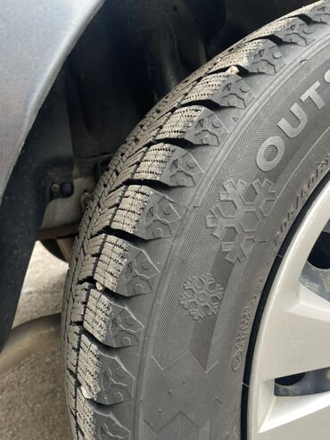 Kia: Kia Soul: 2019 г., 2 л, Автомат, Бензин, Хэтчбэк — 10