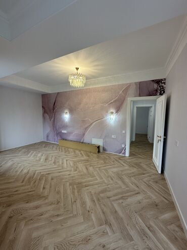 снять дом на озере иссык куль: 4 комнаты, 135 м², Элитка, 2 этаж, Дизайнерский ремонт