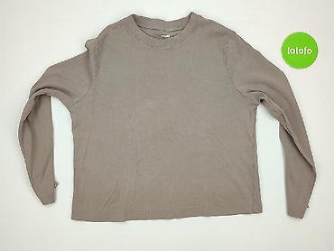 rapha: Dunnes Stores, Bluzka damska, rozmiar L — 3