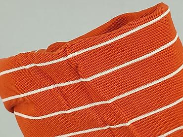 przeceny lacoste: Lacoste, Damska koszulka polo, rozmiar S — 6
