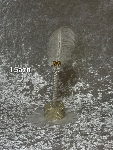 Hədiyyələr: Elde olanlar 5-10azn — 18