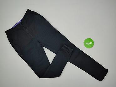 fred perry 46: Fred Perry, Spodnie materiałowe damskie, rozmiar S — 2