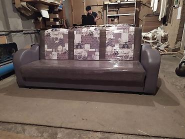 Угловые диваны: Новые новые диваны по оптовым ценам.Размеря 215/120/185.работаем без — 20