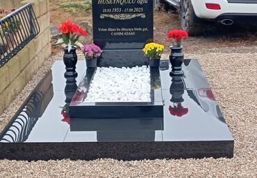 Ev üçün digər mallar: Dekor ag daş ağ rəng dolomit daş dolamit daslar Ag daslar kq 1.20 — 3