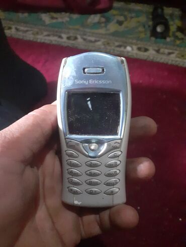 baki telefon satisi: Digər mobil telefonlar
