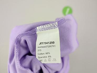 czy jest droga: Shein, Sukienka damska, rozmiar M — 6