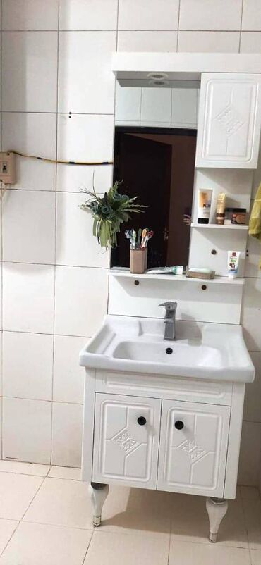 Yeni tikili: 2 otaqlı, Yeni tikili, 67 kv. m -da lalafo.az — 10 Yeni tikili: 2 otaqlı, Yeni tikili, 67 kv. m — 10