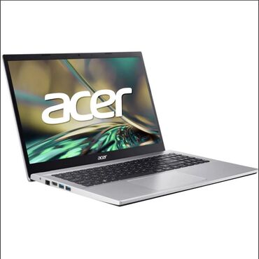 asus k55v i5: Ноутбук, Acer, 12 ГБ ОЗУ, Intel Core i3, 15.6 ", Б/у, Для несложных задач, память NVMe SSD