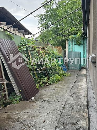 Продажа коттеджей и домов: ПРОСТОРНЫЙ ДОМ С БОЛЬШИМ УЧАСТКОМ! 📍 с. Военно-Антоновка, ул — 25