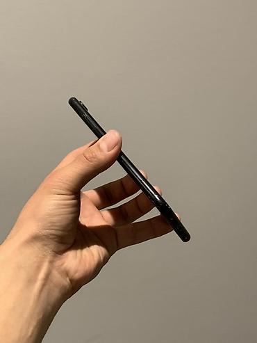 Apple iPhone: IPhone Xr, 256 ГБ, Черный — 9