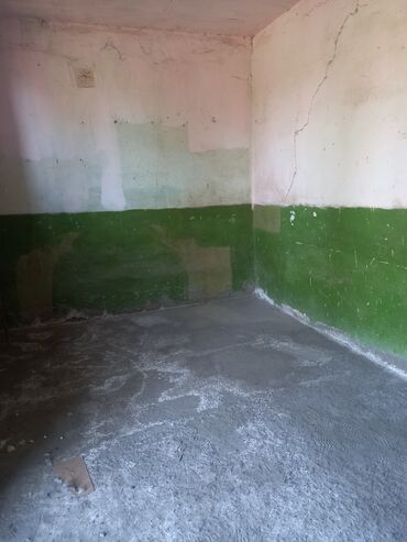 Həyət evləri və villaların satışı: 6 otaqlı, 250 kv. m, Kredit yoxdur, Təmirsiz — 8