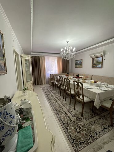 Продажа домов: Дом, 145 м², 5 комнат, Агентство недвижимости, Евроремонт — 4