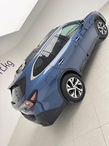 Subaru: Subaru Outback: 2020 г., 2.5 л, Автомат, Бензин, Кроссовер — 14