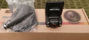 диски на бмв х5 стили: Mawncun video reqisdirasiya kamera satılır son qiymət 10m.kamera və