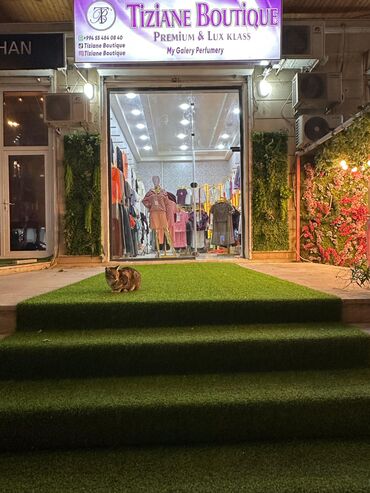 Digər tikinti materialları: Depodan bir basa satis Usda xidmetimizde var Sadece magazamiza — 11