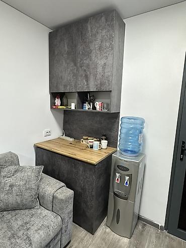 Продажа офисов: Продаю готовый офис,строили для себя,много денег вложено,так как для — 11