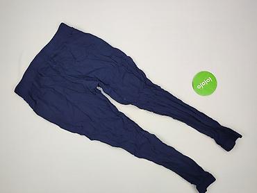 cargo hm: Dorothy Perkins, Spodnie materiałowe damskie, rozmiar XS — 3