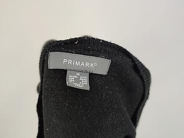 sweter crop: Primark, Sweter damski, rozmiar M — 4