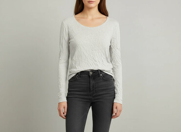 sukienka primark: Primark, Women`s T-shirt, size M