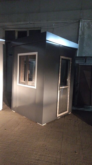 Butkalar, köşklar: MÜHAFİZƏ BUTKALARI. Plastik ve hündürlük 220 olanlar 155x155=890 — 5