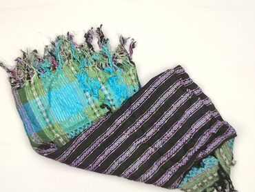 Scarf, Female, condition - Very good