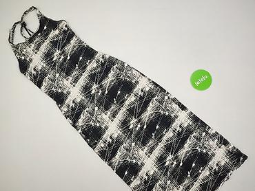 divided kurtka: H&M Divided, Sukienka damska, rozmiar 2XS — 2