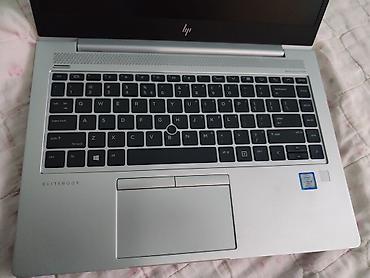 acer 5920g: HP14incUltra,IntelOctaCore,256SSD,8GbRam,Bat6/POVOLJNO Laptop marke — 3