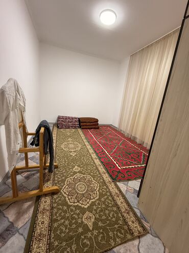 Продажа домов: Дом, 150 м², 5 комнат, Собственник, Косметический ремонт — 14