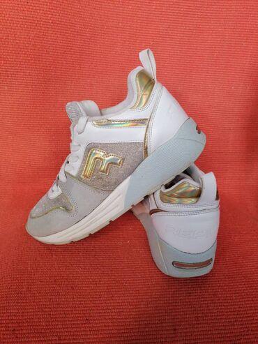 replay torbe outlet: Replay, 38, color - Beige