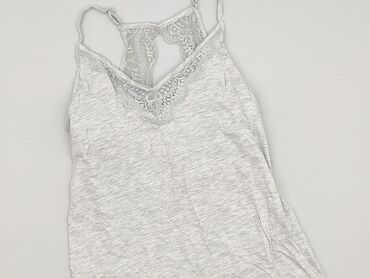 bluzy z smiesznymi napisami: Marks & Spencer, Koszula nocna, rozmiar S