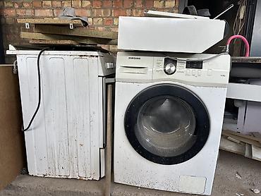 ручные весы: Холодильник-морозильник BEKO DS 325000 S - Тип: двухкамерный — 1