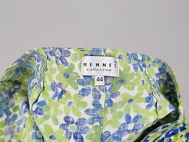 sm collection: Hennes Collection, Spódnica damska, rozmiar 2XL — 4