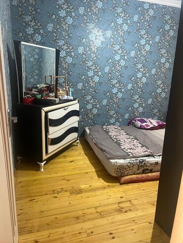 Həyət evləri və villaların satışı: 3 otaqlı, 100 kv. m, Yeni təmirli — 8