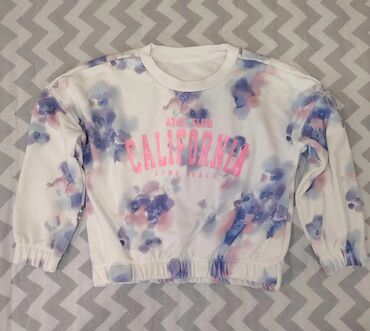 Paketi dečije odeće: Za devojčice, uzrast: 7-8 godina — 3