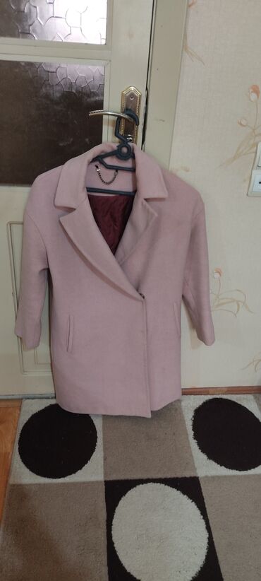женские классические пальто: Пальто XS (EU 34)