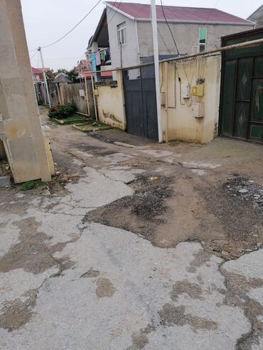 Uzunmüddətli kirayə evlər: 40 kv. m, 2 otaqlı -da lalafo.az — 18 Uzunmüddətli kirayə evlər: 40 kv. m, 2 otaqlı — 18