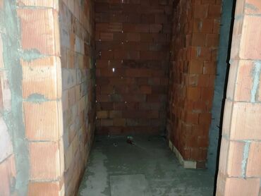 Yeni tikili: 2 otaqlı, Yeni tikili, 90 kv. m — 7