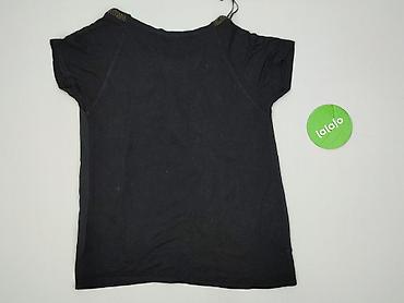 gouse: Orsay, Bluzka damska, rozmiar S — 4